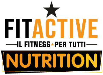 nutrition.fitactive.it